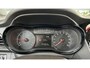 Opel Karl 1.0 ecoFLEX Edition