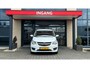 Opel Karl 1.0 ecoFLEX Edition