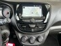 Opel Karl 1.0 ecoFLEX Edition