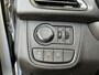 Opel Karl 1.0 ecoFLEX Edition