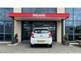 Opel Karl 1.0 ecoFLEX Edition