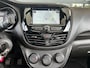 Opel Karl 1.0 ecoFLEX Edition