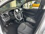 Opel Karl 1.0 ecoFLEX Edition