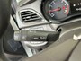 Opel Karl 1.0 ecoFLEX Edition