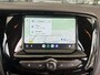 Opel Karl 1.0 ecoFLEX Edition