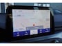 Ford Focus Wagon 1.0 EcoBoost Titanium Business | Airco | Navigatie | PDC | Lm velgen | Vol opties| Inruil mogelijk