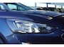 Ford Focus Wagon 1.0 EcoBoost Titanium Business | Airco | Navigatie | PDC | Lm velgen | Vol opties| Inruil mogelijk