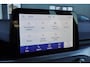 Ford Focus Wagon 1.0 EcoBoost Titanium Business | Airco | Navigatie | PDC | Lm velgen | Vol opties| Inruil mogelijk