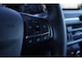 Ford Focus Wagon 1.0 EcoBoost Titanium Business | Airco | Navigatie | PDC | Lm velgen | Vol opties| Inruil mogelijk