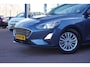 Ford Focus Wagon 1.0 EcoBoost Titanium Business | Airco | Navigatie | PDC | Lm velgen | Vol opties| Inruil mogelijk