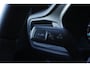 Ford Focus Wagon 1.0 EcoBoost Titanium Business | Airco | Navigatie | PDC | Lm velgen | Vol opties| Inruil mogelijk