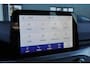 Ford Focus Wagon 1.0 EcoBoost Titanium Business | Airco | Navigatie | PDC | Lm velgen | Vol opties| Inruil mogelijk