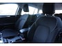 Ford Focus Wagon 1.0 EcoBoost Titanium Business | Airco | Navigatie | PDC | Lm velgen | Vol opties| Inruil mogelijk