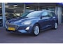 Ford Focus Wagon 1.0 EcoBoost Titanium Business | Airco | Navigatie | PDC | Lm velgen | Vol opties| Inruil mogelijk
