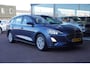 Ford Focus Wagon 1.0 EcoBoost Titanium Business | Airco | Navigatie | PDC | Lm velgen | Vol opties| Inruil mogelijk