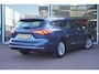 Ford Focus Wagon 1.0 EcoBoost Titanium Business | Airco | Navigatie | PDC | Lm velgen | Vol opties| Inruil mogelijk
