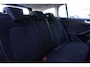 Ford Focus Wagon 1.0 EcoBoost Titanium Business | Airco | Navigatie | PDC | Lm velgen | Vol opties| Inruil mogelijk