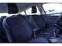 Ford Focus Wagon 1.0 EcoBoost Titanium Business | Airco | Navigatie | PDC | Lm velgen | Vol opties| Inruil mogelijk