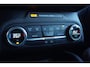 Ford Focus Wagon 1.0 EcoBoost Titanium Business | Airco | Navigatie | PDC | Lm velgen | Vol opties| Inruil mogelijk