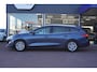 Ford Focus Wagon 1.0 EcoBoost Titanium Business | Airco | Navigatie | PDC | Lm velgen | Vol opties| Inruil mogelijk
