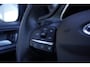 Ford Focus Wagon 1.0 EcoBoost Titanium Business | Airco | Navigatie | PDC | Lm velgen | Vol opties| Inruil mogelijk