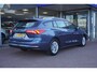 Ford Focus Wagon 1.0 EcoBoost Titanium Business | Airco | Navigatie | PDC | Lm velgen | Vol opties| Inruil mogelijk