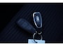 Ford Focus Wagon 1.0 EcoBoost Titanium Business | Airco | Navigatie | PDC | Lm velgen | Vol opties| Inruil mogelijk