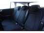 Ford Focus Wagon 1.0 EcoBoost Titanium Business | Airco | Navigatie | PDC | Lm velgen | Vol opties| Inruil mogelijk