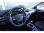 Ford Focus Wagon 1.0 EcoBoost Titanium Business | Airco | Navigatie | PDC | Lm velgen | Vol opties| Inruil mogelijk