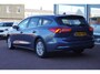 Ford Focus Wagon 1.0 EcoBoost Titanium Business | Airco | Navigatie | PDC | Lm velgen | Vol opties| Inruil mogelijk