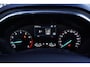 Ford Focus Wagon 1.0 EcoBoost Titanium Business | Airco | Navigatie | PDC | Lm velgen | Vol opties| Inruil mogelijk