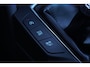 Ford Focus Wagon 1.0 EcoBoost Titanium Business | Airco | Navigatie | PDC | Lm velgen | Vol opties| Inruil mogelijk