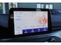 Ford Focus Wagon 1.0 EcoBoost Titanium Business | Airco | Navigatie | PDC | Lm velgen | Vol opties| Inruil mogelijk