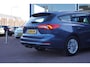 Ford Focus Wagon 1.0 EcoBoost Titanium Business | Airco | Navigatie | PDC | Lm velgen | Vol opties| Inruil mogelijk