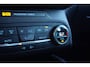 Ford Focus Wagon 1.0 EcoBoost Titanium Business | Airco | Navigatie | PDC | Lm velgen | Vol opties| Inruil mogelijk