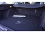 Ford Focus Wagon 1.0 EcoBoost Titanium Business | Airco | Navigatie | PDC | Lm velgen | Vol opties| Inruil mogelijk