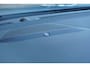 Ford Focus Wagon 1.0 EcoBoost Titanium Business | Airco | Navigatie | PDC | Lm velgen | Vol opties| Inruil mogelijk