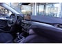Ford Focus Wagon 1.0 EcoBoost Titanium Business | Airco | Navigatie | PDC | Lm velgen | Vol opties| Inruil mogelijk