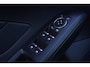 Ford Focus Wagon 1.0 EcoBoost Titanium Business | Airco | Navigatie | PDC | Lm velgen | Vol opties| Inruil mogelijk