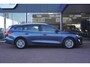 Ford Focus Wagon 1.0 EcoBoost Titanium Business | Airco | Navigatie | PDC | Lm velgen | Vol opties| Inruil mogelijk