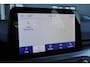 Ford Focus Wagon 1.0 EcoBoost Titanium Business | Airco | Navigatie | PDC | Lm velgen | Vol opties| Inruil mogelijk