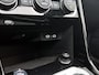 Volkswagen T-Roc 2.0 TSI 4Motion R 300 PK | Panoramadak | Afneembare Trekhaak | Sfeerverlichting | Dealeronderhouden | 19 Inch Velgen | Keyless Access | Achterklep Elektrisch | Beats Audio