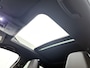 Volkswagen T-Roc 2.0 TSI 4Motion R 300 PK | Panoramadak | Afneembare Trekhaak | Sfeerverlichting | Dealeronderhouden | 19 Inch Velgen | Keyless Access | Achterklep Elektrisch | Beats Audio