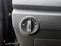 Volkswagen T-Roc 2.0 TSI 4Motion R 300 PK | Panoramadak | Afneembare Trekhaak | Sfeerverlichting | Dealeronderhouden | 19 Inch Velgen | Keyless Access | Achterklep Elektrisch | Beats Audio
