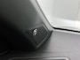 Volkswagen T-Roc 2.0 TSI 4Motion R 300 PK | Panoramadak | Afneembare Trekhaak | Sfeerverlichting | Dealeronderhouden | 19 Inch Velgen | Keyless Access | Achterklep Elektrisch | Beats Audio