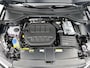 Volkswagen T-Roc 2.0 TSI 4Motion R 300 PK | Panoramadak | Afneembare Trekhaak | Sfeerverlichting | Dealeronderhouden | 19 Inch Velgen | Keyless Access | Achterklep Elektrisch | Beats Audio