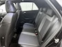 Volkswagen T-Roc 2.0 TSI 4Motion R 300 PK | Panoramadak | Afneembare Trekhaak | Sfeerverlichting | Dealeronderhouden | 19 Inch Velgen | Keyless Access | Achterklep Elektrisch | Beats Audio