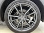 Volkswagen T-Roc 2.0 TSI 4Motion R 300 PK | Panoramadak | Afneembare Trekhaak | Sfeerverlichting | Dealeronderhouden | 19 Inch Velgen | Keyless Access | Achterklep Elektrisch | Beats Audio
