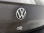 Volkswagen T-Roc 2.0 TSI 4Motion R 300 PK | Panoramadak | Afneembare Trekhaak | Sfeerverlichting | Dealeronderhouden | 19 Inch Velgen | Keyless Access | Achterklep Elektrisch | Beats Audio