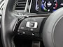 Volkswagen T-Roc 2.0 TSI 4Motion R 300 PK | Panoramadak | Afneembare Trekhaak | Sfeerverlichting | Dealeronderhouden | 19 Inch Velgen | Keyless Access | Achterklep Elektrisch | Beats Audio